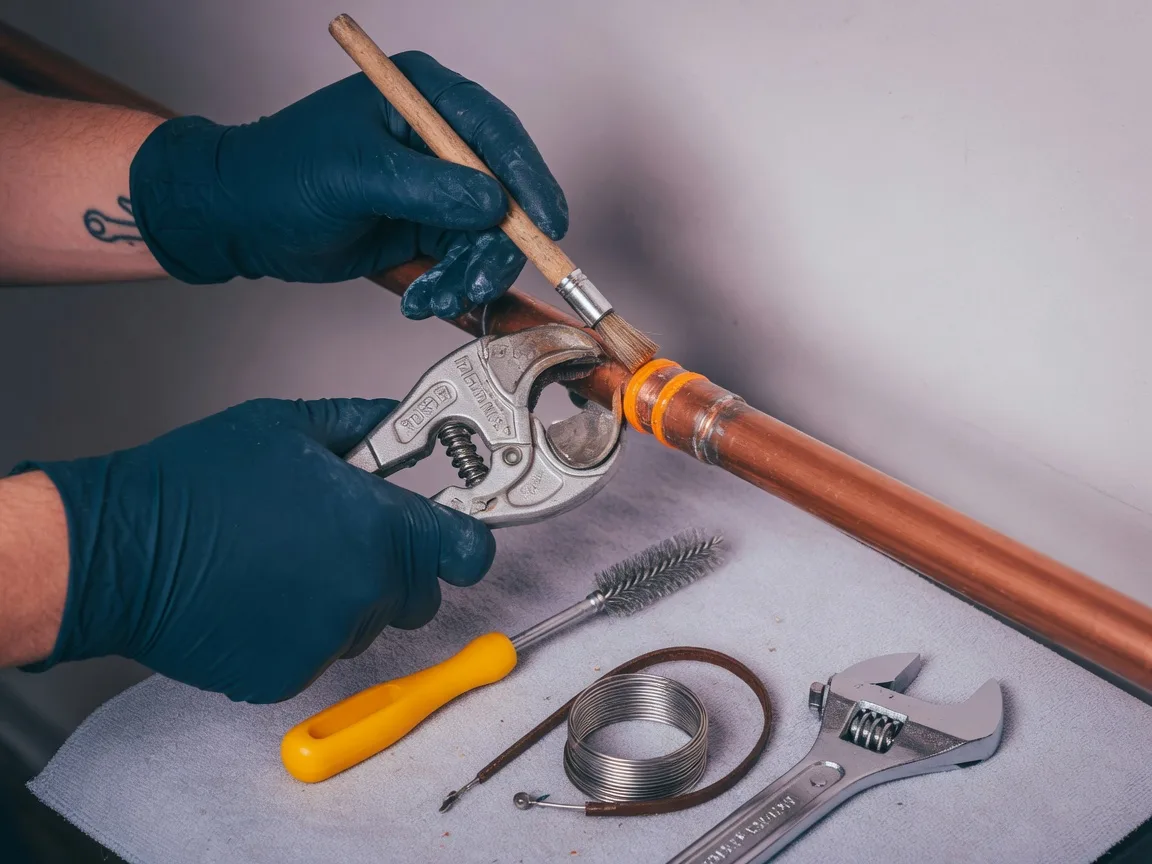 Why choose Sump Pump Repair in Martinsburg, NY